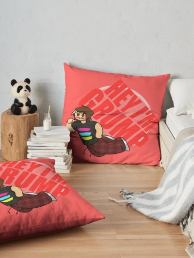 throwpillowsecondary 36x361000x1000 bgf8f8f8 6 - Game Grumps UK Store