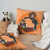 throwpillowsecondary 36x361000x1000 bgf8f8f8 7 - Game Grumps UK Store