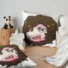 throwpillowsecondary 36x361000x1000 bgf8f8f8 8 - Game Grumps UK Store