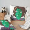 throwpillowsecondary 36x361000x1000 bgf8f8f8 9 - Game Grumps UK Store
