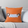 throwpillowsmall1000x bgf8f8f8 c020010001000 - Game Grumps UK Store