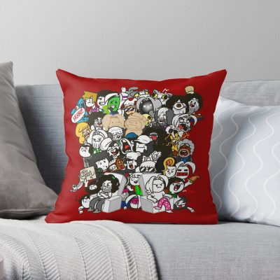 throwpillowsmall1000x bgf8f8f8 c020010001000 11 - Game Grumps UK Store