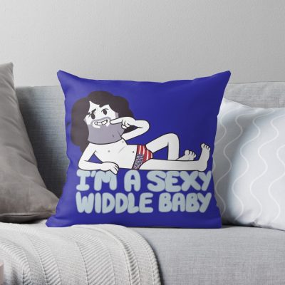 throwpillowsmall1000x bgf8f8f8 c020010001000 12 - Game Grumps UK Store