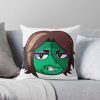 throwpillowsmall1000x bgf8f8f8 c020010001000 13 - Game Grumps UK Store