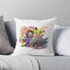 throwpillowsmall1000x bgf8f8f8 c020010001000 14 - Game Grumps UK Store