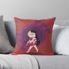 throwpillowsmall1000x bgf8f8f8 c020010001000 16 - Game Grumps UK Store