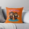 throwpillowsmall1000x bgf8f8f8 c020010001000 17 - Game Grumps UK Store