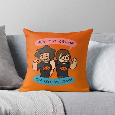 throwpillowsmall1000x bgf8f8f8 c020010001000 17 - Game Grumps UK Store