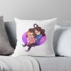 throwpillowsmall1000x bgf8f8f8 c020010001000 19 - Game Grumps UK Store