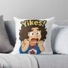 throwpillowsmall1000x bgf8f8f8 c020010001000 2 - Game Grumps UK Store