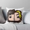 throwpillowsmall1000x bgf8f8f8 c020010001000 21 - Game Grumps UK Store