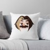 throwpillowsmall1000x bgf8f8f8 c020010001000 22 - Game Grumps UK Store