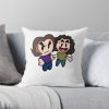 throwpillowsmall1000x bgf8f8f8 c020010001000 23 - Game Grumps UK Store