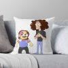 throwpillowsmall1000x bgf8f8f8 c020010001000 24 - Game Grumps UK Store