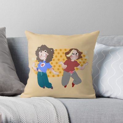 throwpillowsmall1000x bgf8f8f8 c020010001000 25 - Game Grumps UK Store