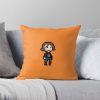 throwpillowsmall1000x bgf8f8f8 c020010001000 26 - Game Grumps UK Store