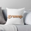 throwpillowsmall1000x bgf8f8f8 c020010001000 27 - Game Grumps UK Store