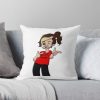 throwpillowsmall1000x bgf8f8f8 c020010001000 28 - Game Grumps UK Store