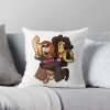 throwpillowsmall1000x bgf8f8f8 c020010001000 29 - Game Grumps UK Store