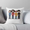 throwpillowsmall1000x bgf8f8f8 c020010001000 30 - Game Grumps UK Store