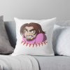 throwpillowsmall1000x bgf8f8f8 c020010001000 32 - Game Grumps UK Store