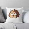 throwpillowsmall1000x bgf8f8f8 c020010001000 33 - Game Grumps UK Store