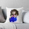 throwpillowsmall1000x bgf8f8f8 c020010001000 34 - Game Grumps UK Store