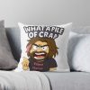 throwpillowsmall1000x bgf8f8f8 c020010001000 4 - Game Grumps UK Store