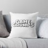 throwpillowsmall1000x bgf8f8f8 c020010001000 5 - Game Grumps UK Store