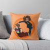 throwpillowsmall1000x bgf8f8f8 c020010001000 7 - Game Grumps UK Store
