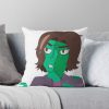 throwpillowsmall1000x bgf8f8f8 c020010001000 9 - Game Grumps UK Store