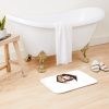 urbathmat context smallsquare1000x1000.1u5 10 - Game Grumps UK Store