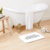 urbathmat context smallsquare1000x1000.1u5 - Game Grumps UK Store