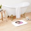 urbathmat context smallsquare1000x1000.1u5 11 - Game Grumps UK Store