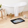 urbathmat context smallsquare1000x1000.1u5 15 - Game Grumps UK Store