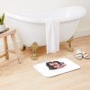 urbathmat context smallsquare1000x1000.1u5 17 - Game Grumps UK Store