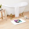 urbathmat context smallsquare1000x1000.1u5 18 - Game Grumps UK Store
