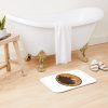 urbathmat context smallsquare1000x1000.1u5 19 - Game Grumps UK Store