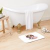 urbathmat context smallsquare1000x1000.1u5 2 - Game Grumps UK Store