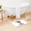 urbathmat context smallsquare1000x1000.1u5 20 - Game Grumps UK Store