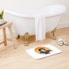 urbathmat context smallsquare1000x1000.1u5 21 - Game Grumps UK Store