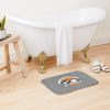 urbathmat context smallsquare1000x1000.1u5 22 - Game Grumps UK Store