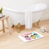 urbathmat context smallsquare1000x1000.1u5 23 - Game Grumps UK Store