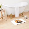 urbathmat context smallsquare1000x1000.1u5 24 - Game Grumps UK Store