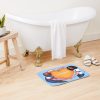 urbathmat context smallsquare1000x1000.1u5 25 - Game Grumps UK Store