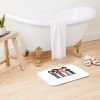 urbathmat context smallsquare1000x1000.1u5 26 - Game Grumps UK Store