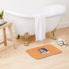 urbathmat context smallsquare1000x1000.1u5 27 - Game Grumps UK Store