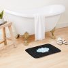 urbathmat context smallsquare1000x1000.1u5 28 - Game Grumps UK Store