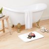 urbathmat context smallsquare1000x1000.1u5 29 - Game Grumps UK Store