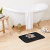 urbathmat context smallsquare1000x1000.1u5 3 - Game Grumps UK Store